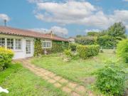 Vente Maison 5 pièces 133 m2 Saint Médard en Jalles