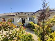 Vente Maison 5 pièces 133 m2 Saint Pierre du Mont