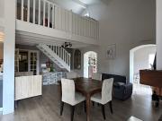 Vente Maison 5 pièces 133 m2 Saint Sulpice et Cameyrac