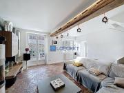 Vente Maison 5 pièces 133 m2 Saintry sur Seine