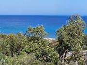 Vente Maison 5 pièces 133 m2 Sari Solenzara Vente Maison 5 pièces 133 m2 Sari Solenzara