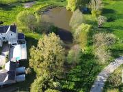 Vente Maison 5 pièces 133 m2 Saurais