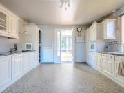 Vente Maison 5 pièces 133 m2 Soulac sur Mer