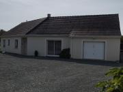 Vente Maison 5 pièces 133 m2 Vierzon