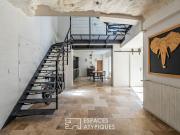 Vente Maison 5 pièces 133 m2 Vouvray