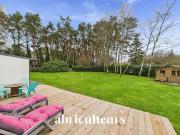 Vente Maison 5 pièces 134.38 m2 Coueron