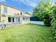 Vente Maison 5 pièces 134.43 m2 Juvignac