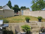 Vente Maison 5 pièces 134.58 m2 Sens