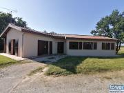 Vente Maison 5 pièces 134.6 m2 Montech