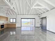 Vente Maison 5 pièces 134.6 m2 Saint Martin