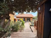 Vente Maison 5 pièces 134 m2 Seignosse