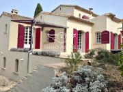 Vente Maison 5 pièces 134.8 m2 Tornac