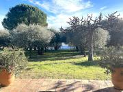 Vente Maison 5 pièces 134 m2 Anduze