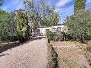 Vente Maison 5 pièces 134 m2 Auribeau sur Siagne