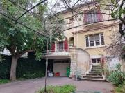 Vente Maison 5 pièces 134 m2 Avignon