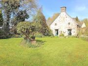 Vente Maison 5 pièces 134 m2 Baguer Pican