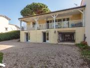 Vente Maison 5 pièces 134 m2 Boulazac Isle Manoire