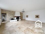 Vente Maison 5 pièces 134 m2 Bretteville sur Laize