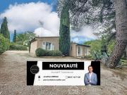 Vente Maison 5 pièces 134 m2 Castelnau le Lez
