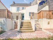 Vente Maison 5 pièces 134 m2 Chateau d'olonne