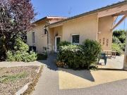 Vente Maison 5 pièces 134 m2 Chatillon sur chalaronne