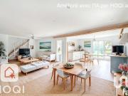 Vente Maison 5 pièces 134 m2 Congis sur Thérouanne