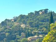 Vente Maison 5 pièces 134 m2 Cotignac