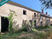 Vente Maison 5 pièces 134 m2 Dampierre sous Bouhy