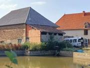 Vente Maison 5 pièces 134 m2 Fleury la Montagne Vente Maison 5 pièces 134 m2 Fleury la Montagne