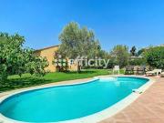 Vente Maison 5 pièces 134 m2 Frejus