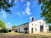 Vente Maison 5 pièces 134 m2 Gajac
