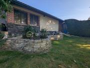 Vente Maison 5 pièces 134 m2 Hornoy le Bourg