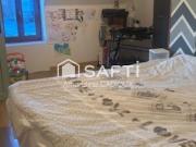 Vente Maison 5 pièces 134 m2 La Bazoque