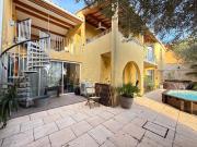 Vente Maison 5 pièces 134 m2 La Farlède