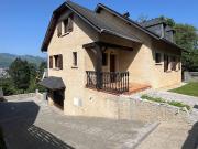 Vente Maison 5 pièces 134 m2 Lourdes