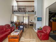 Vente Maison 5 pièces 134 m2 Marolles en Brie