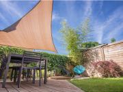 Vente Maison 5 pièces 134 m2 Marseille 6ème