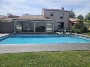 Vente Maison 5 pièces 134 m2 Montaigu Vendée