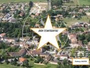 Vente Maison 5 pièces 134 m2 Montastruc la Conseillère