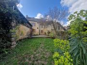Vente Maison 5 pièces 134 m2 Montfort le Gesnois