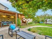 Vente Maison 5 pièces 134 m2 Mornant