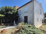 Vente Maison 5 pièces 134 m2 Narbonne