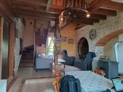 Vente Maison 5 pièces 134 m2 Nérondes