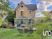 Vente Maison 5 pièces 134 m2 Orsay
