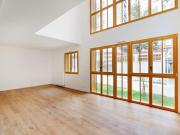 Vente Maison 5 pièces 134 m2 Paris 12ème
