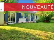 Vente Maison 5 pièces 134 m2 Plaisir