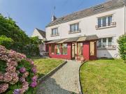 Vente Maison 5 pièces 134 m2 Plobannalec Lesconil
