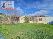 Vente Maison 5 pièces 134 m2 Pompertuzat