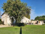 Vente Maison 5 pièces 134 m2 Rioux