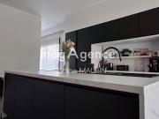 Vente Maison 5 pièces 134 m2 Romorantin Lanthenay
